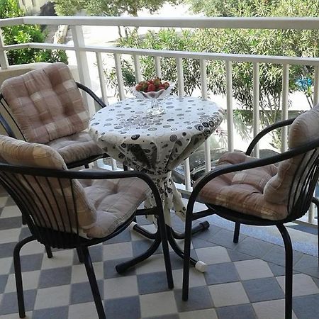 Apartman Loza Клек Екстер'єр фото